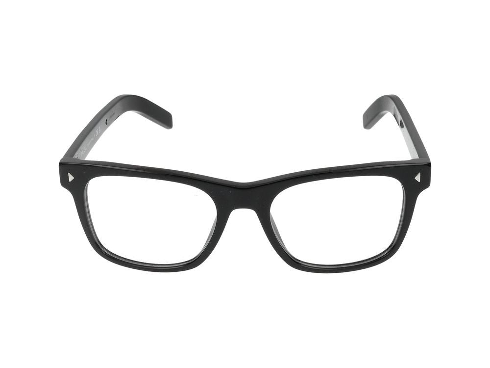 Prada Eyeglasses 0Pr A13v 16K1o1 54/19/150
