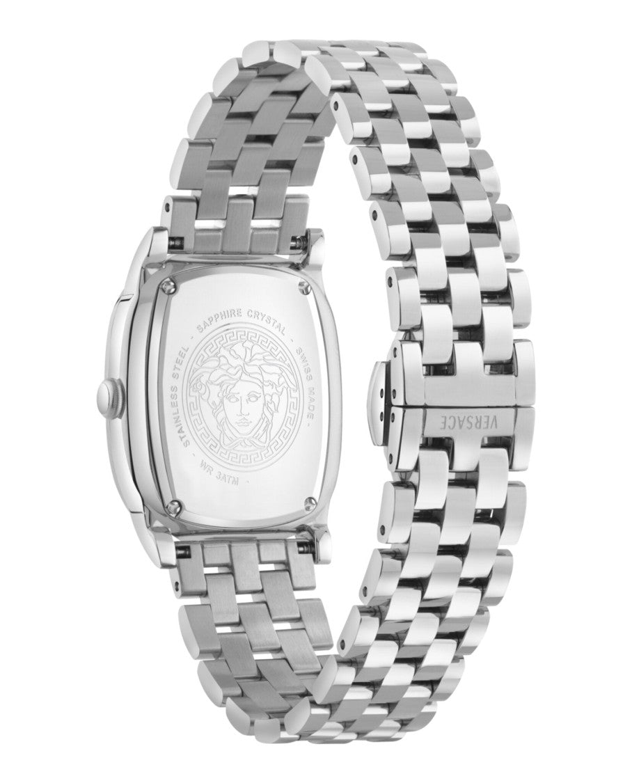 Versace Couture Bracelet Watch