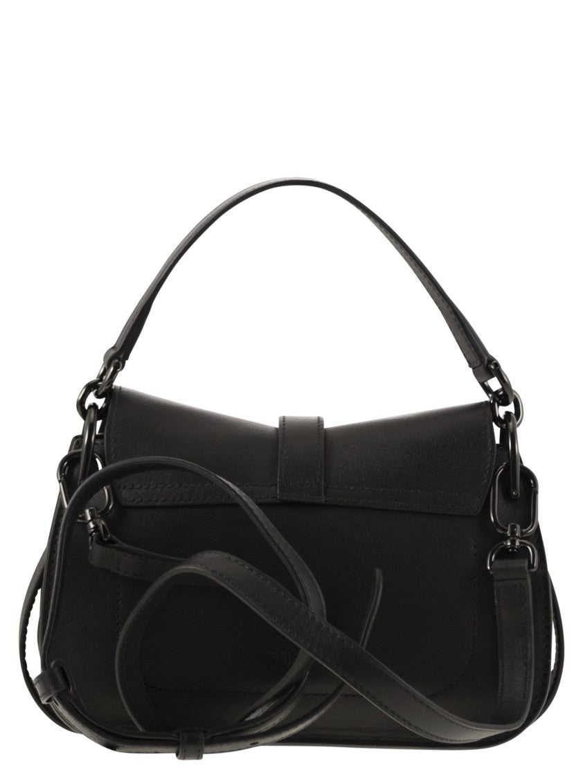 Furla Flow Mini - Hand Bag