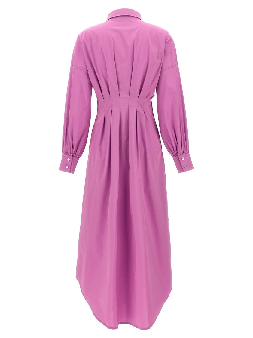 Le Twins Cristiana Shirt Dress