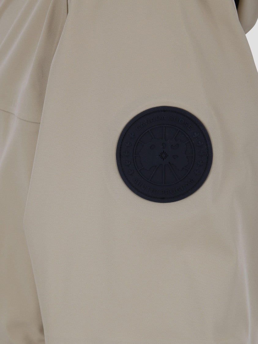 Canada Goose Rupert Rain Jacket - Bd