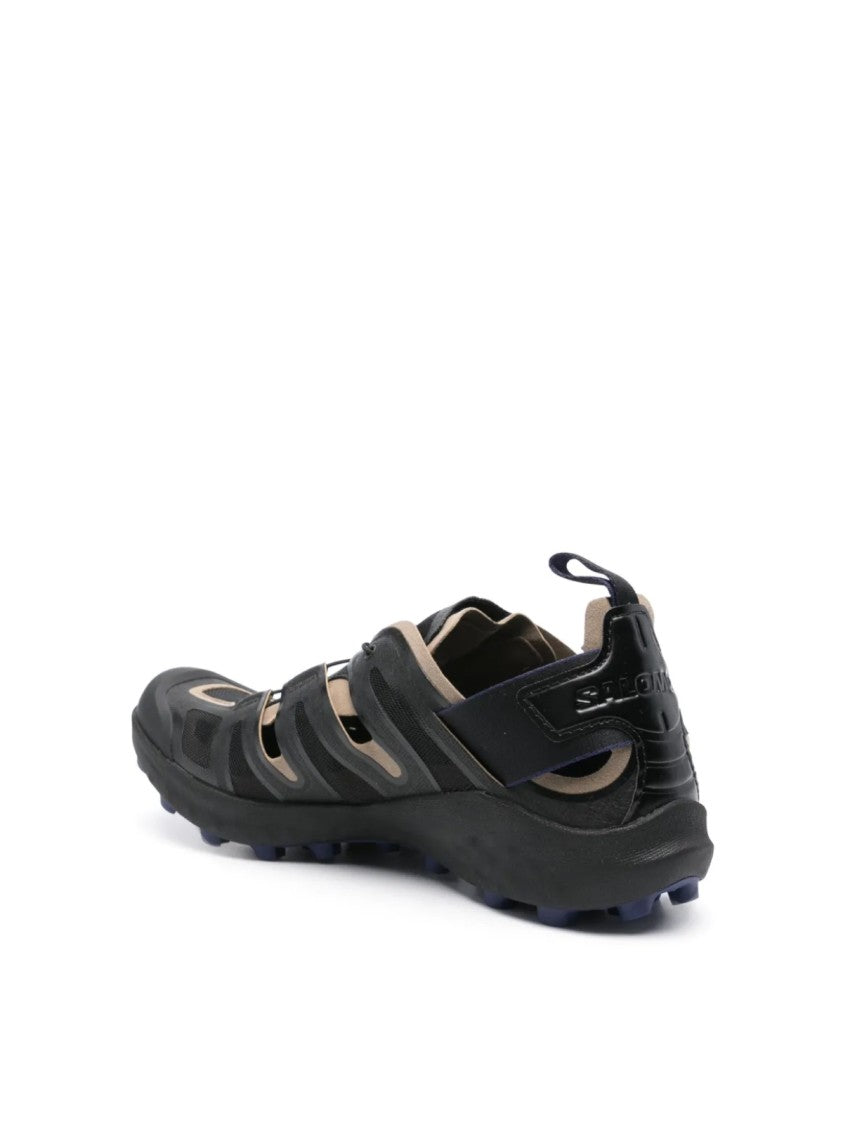 Salomon Udara Advanced Sneakers