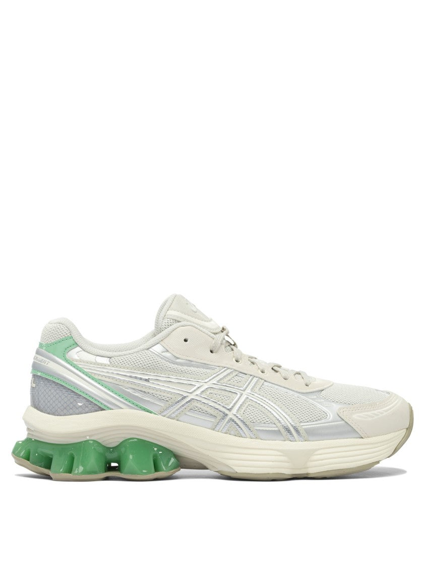 Asics "Gel-Kinetic Fluent" Sneaker