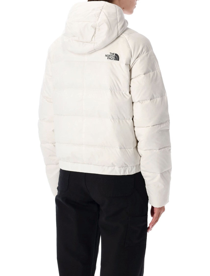 The North Face Hyalite Down Hoodie
