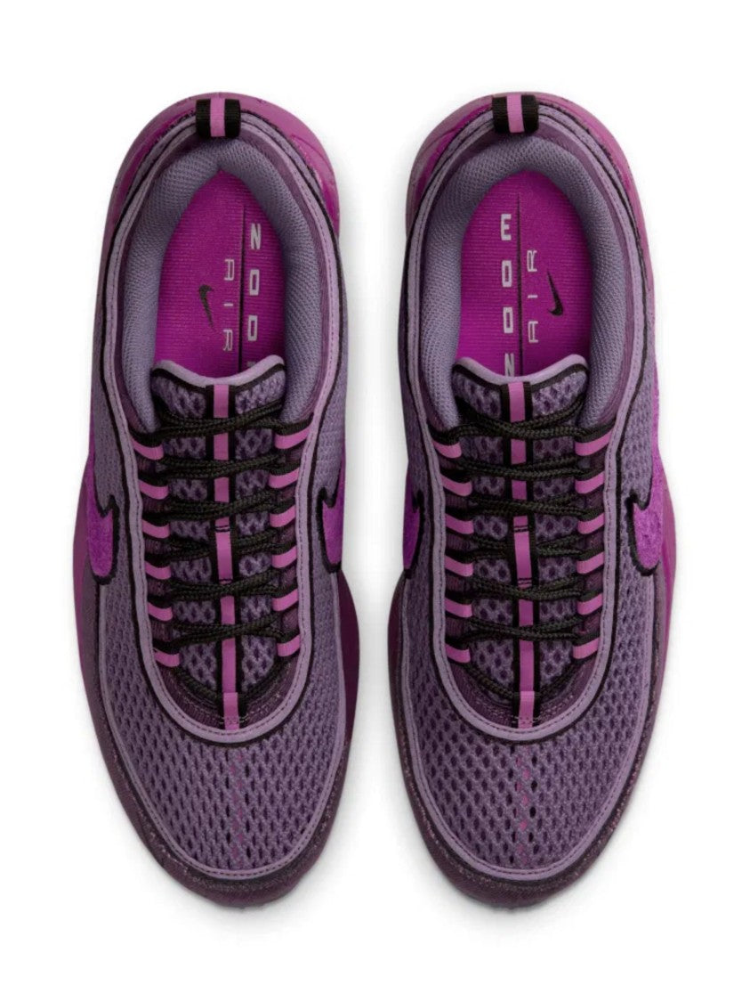 Nike Air Spiridon Prm Sneaker