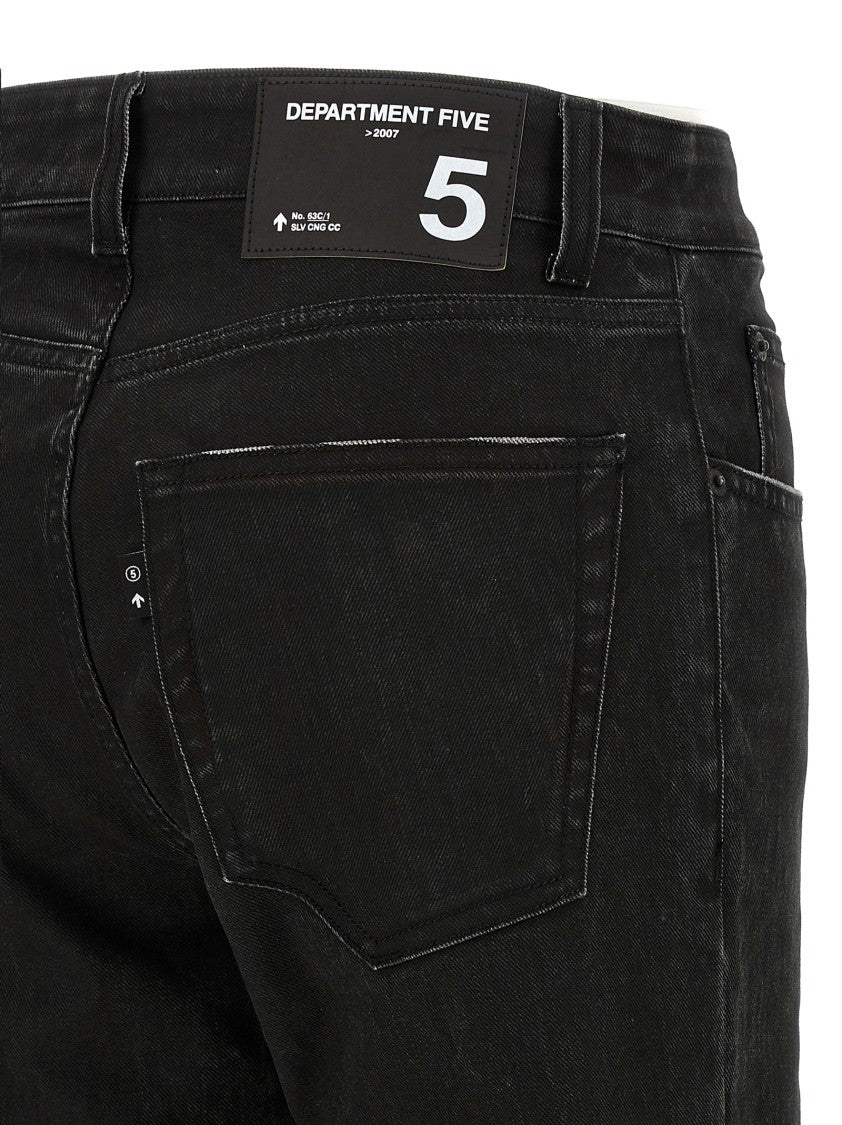 Department Five Skeith' Jeans