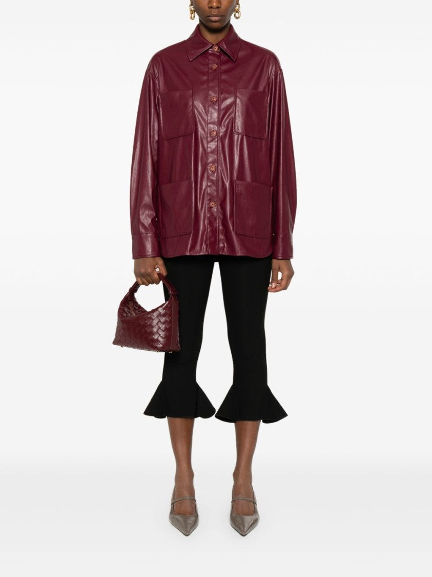 Le Sully Studio Agostina Jacket