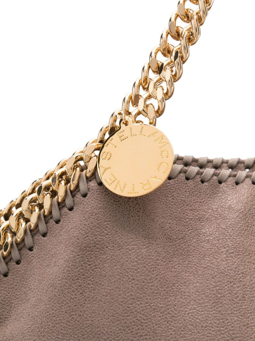 Stella Mccartney Foldable Falabella Bag
