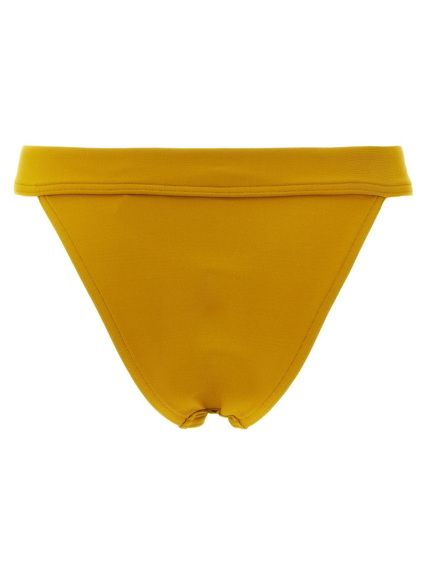 Eres Héritage' Bikini Briefs