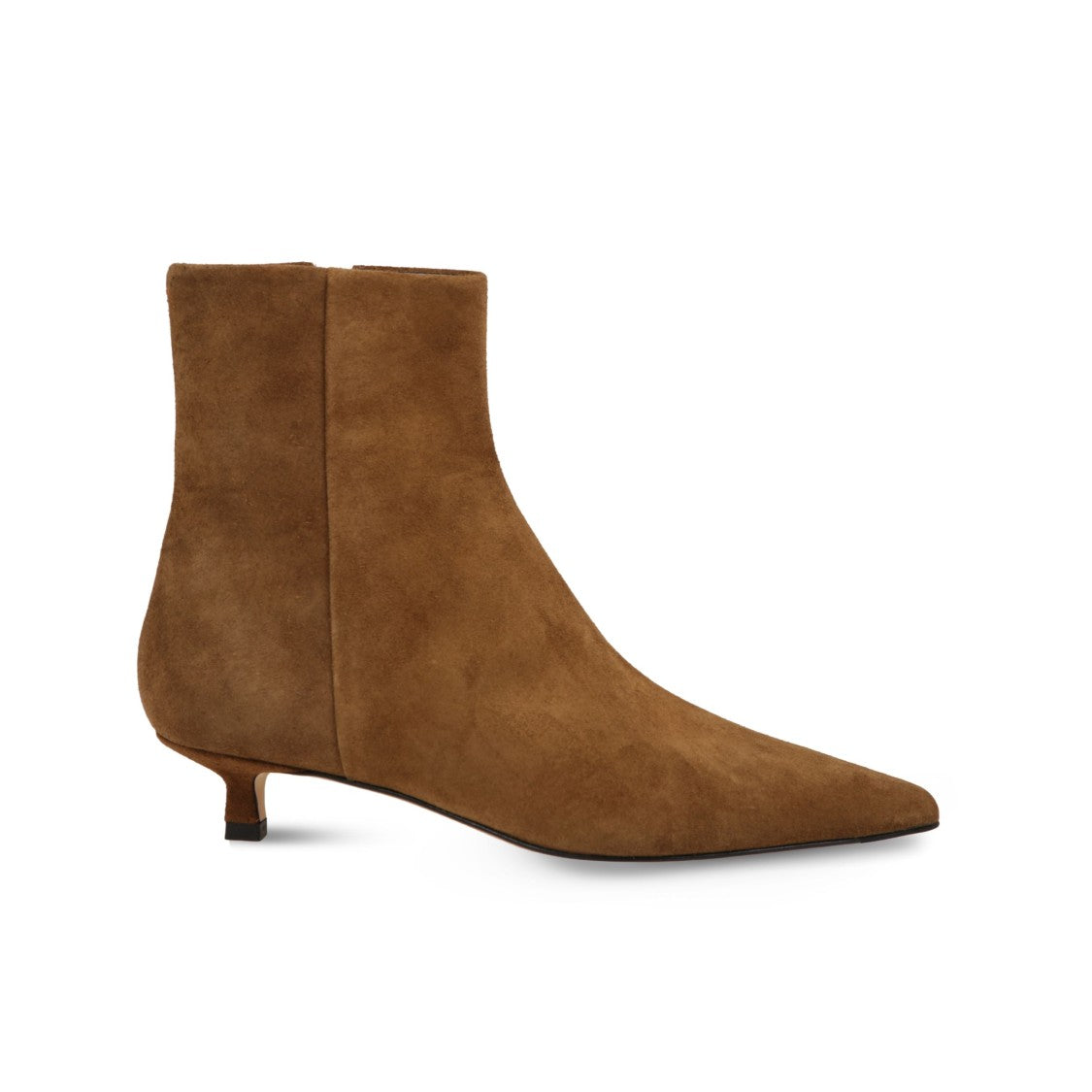 Aeydē Elina Ankle Boots