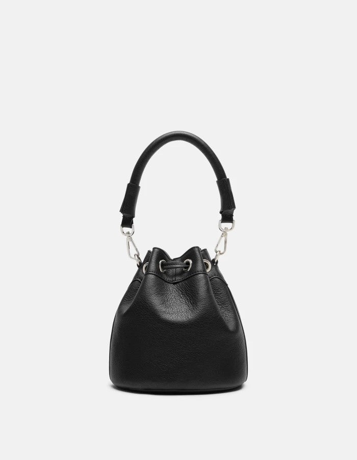 Dondup Modern Unica Bag