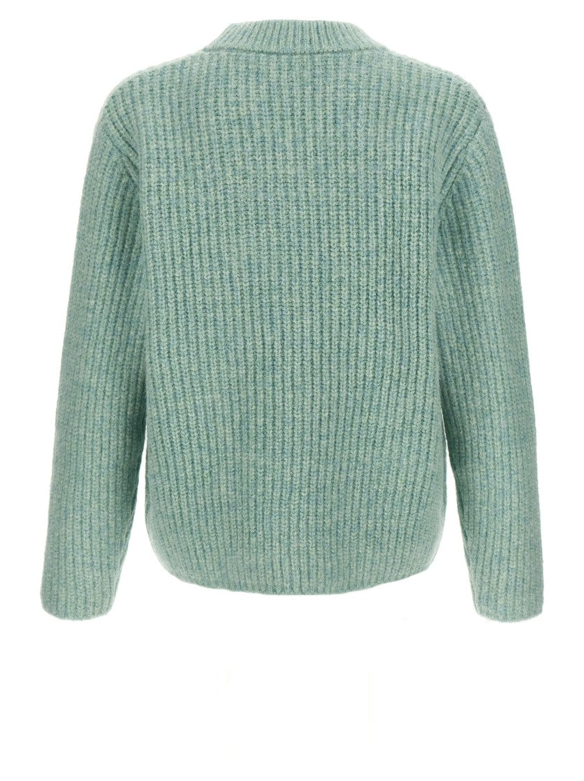 Séfr Darko' Sweater