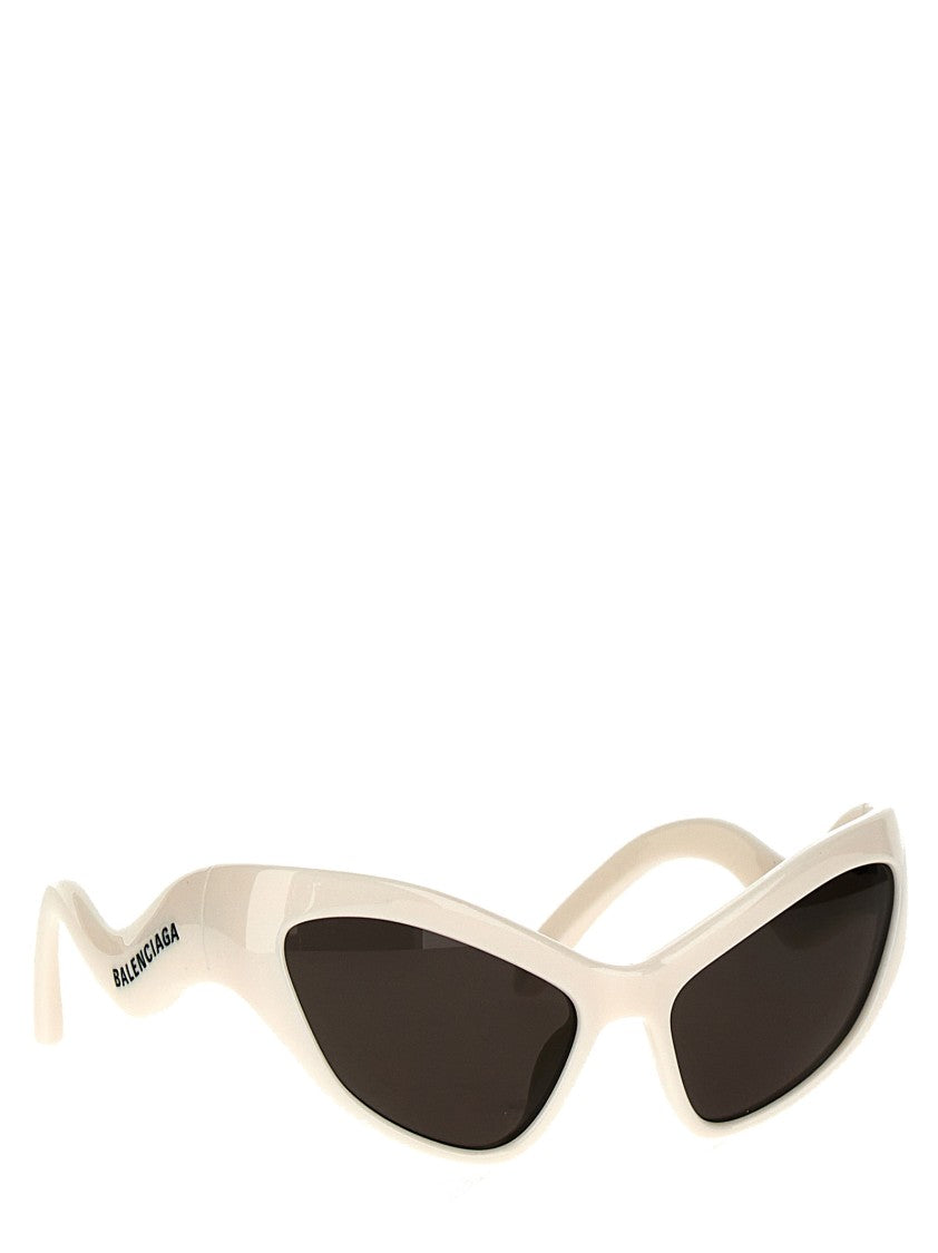 Balenciaga 'Hamptons Cat' Sunglasses