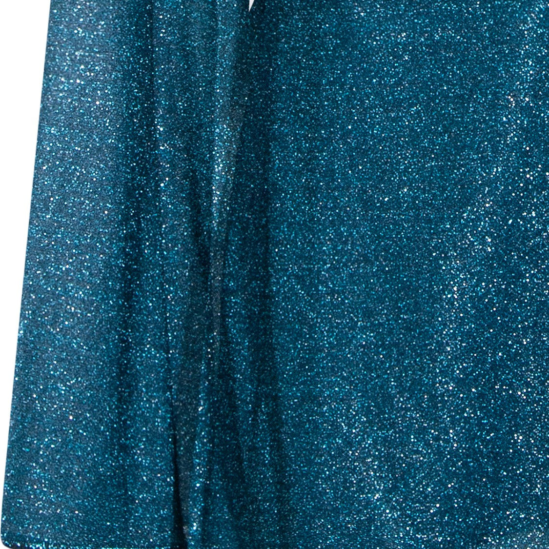 Oséree Classic Silhouette Dress With Fitted Bodice And Flowing Skirt