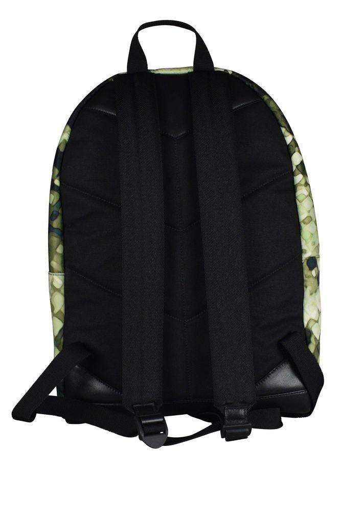Jimmy Choo Wilmer Backpack
