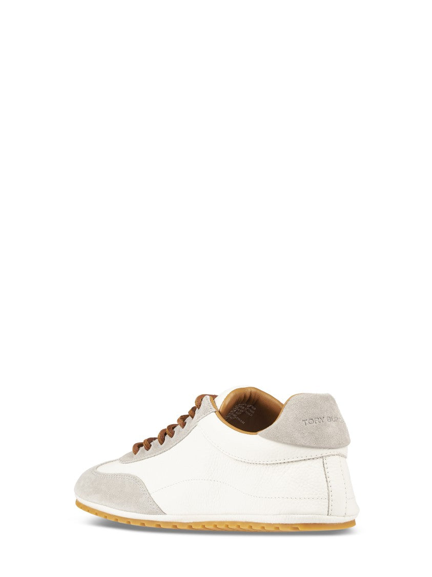 Tory Burch Tory Travel Sneaker
