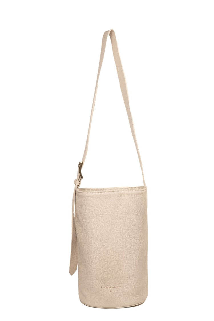 Marks & Angels Margot Bag