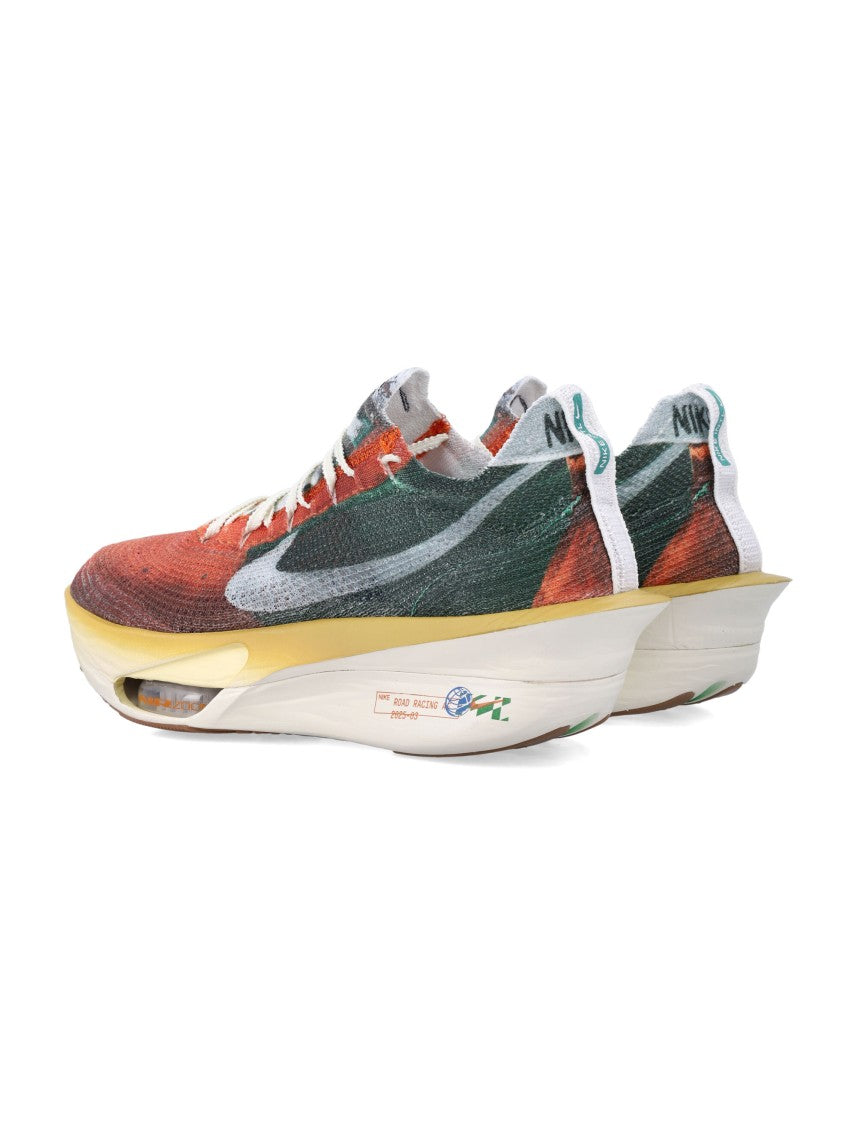 Nike Alphafly 3 Premium Racing Shoes