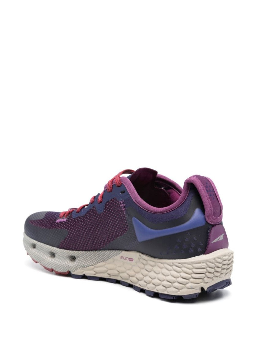 Altra Timp 4 Sneakers