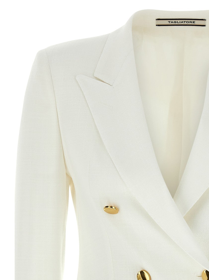 Tagliatore 'Parigi' Blazer