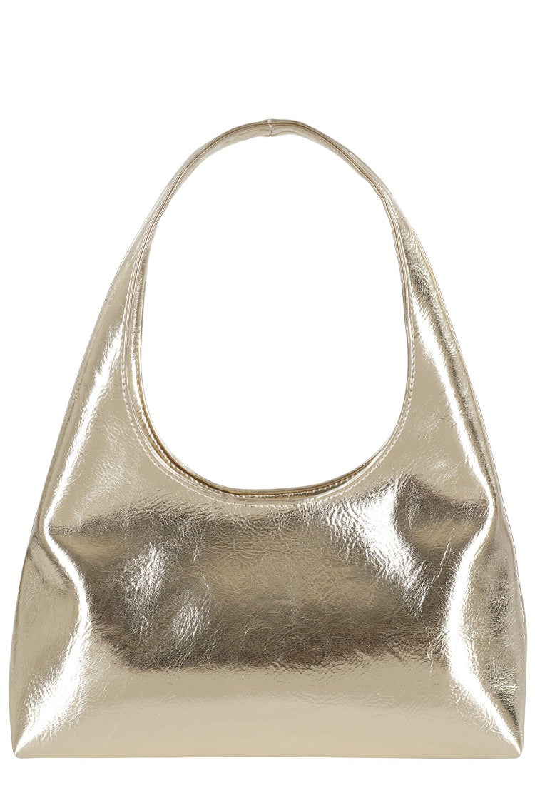 A.P.C. Baby Ninon Shoulder Bag