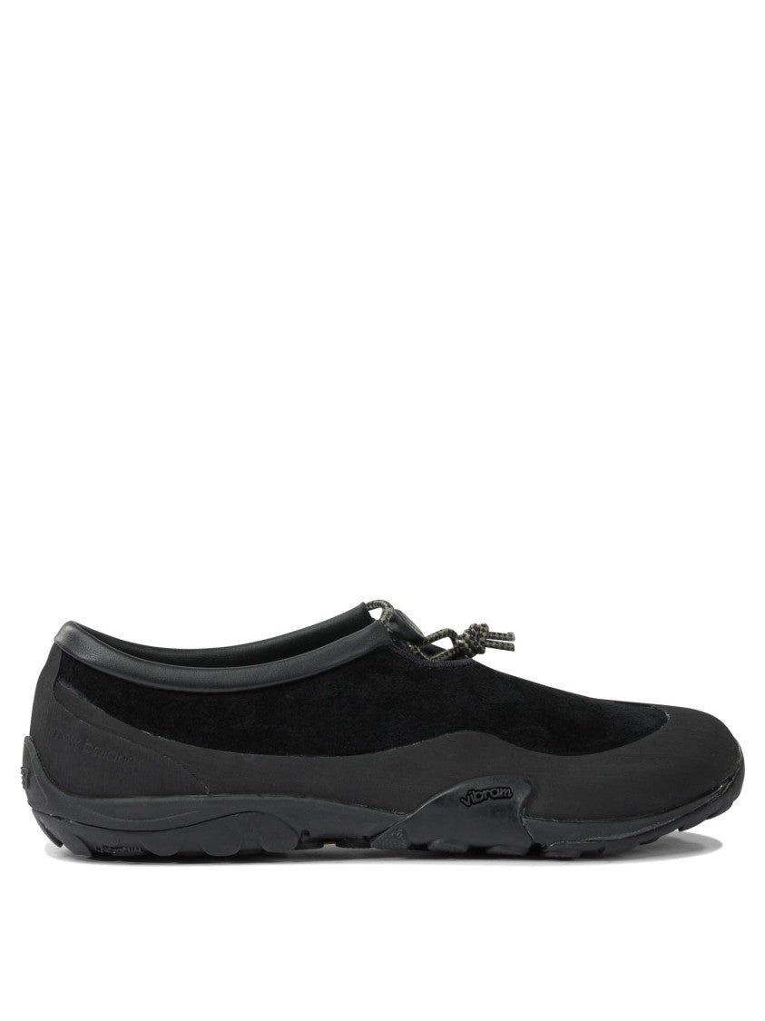 New Balance "Tds Mt10t" Sneakers