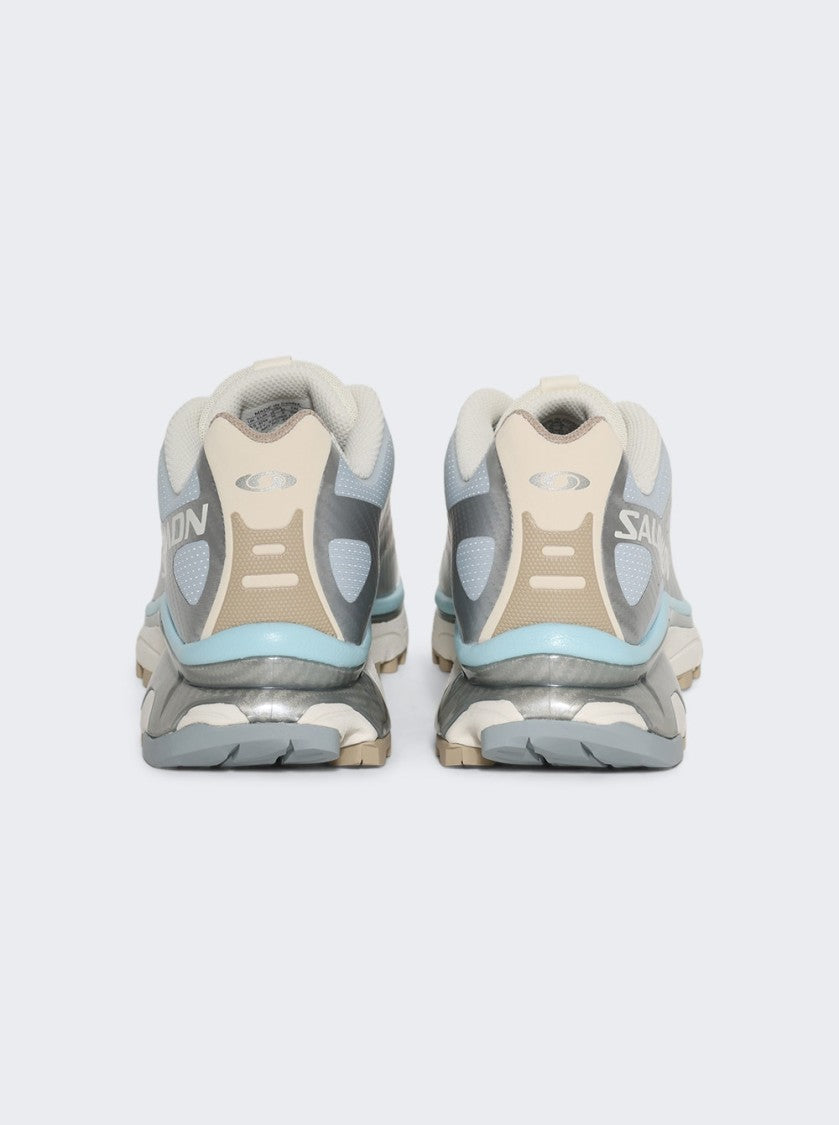 Salomon Xt-4 Og Sneakers