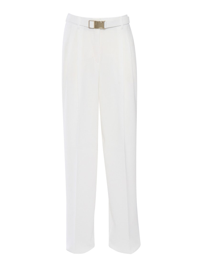 Max Mara Neottia Long Trouser