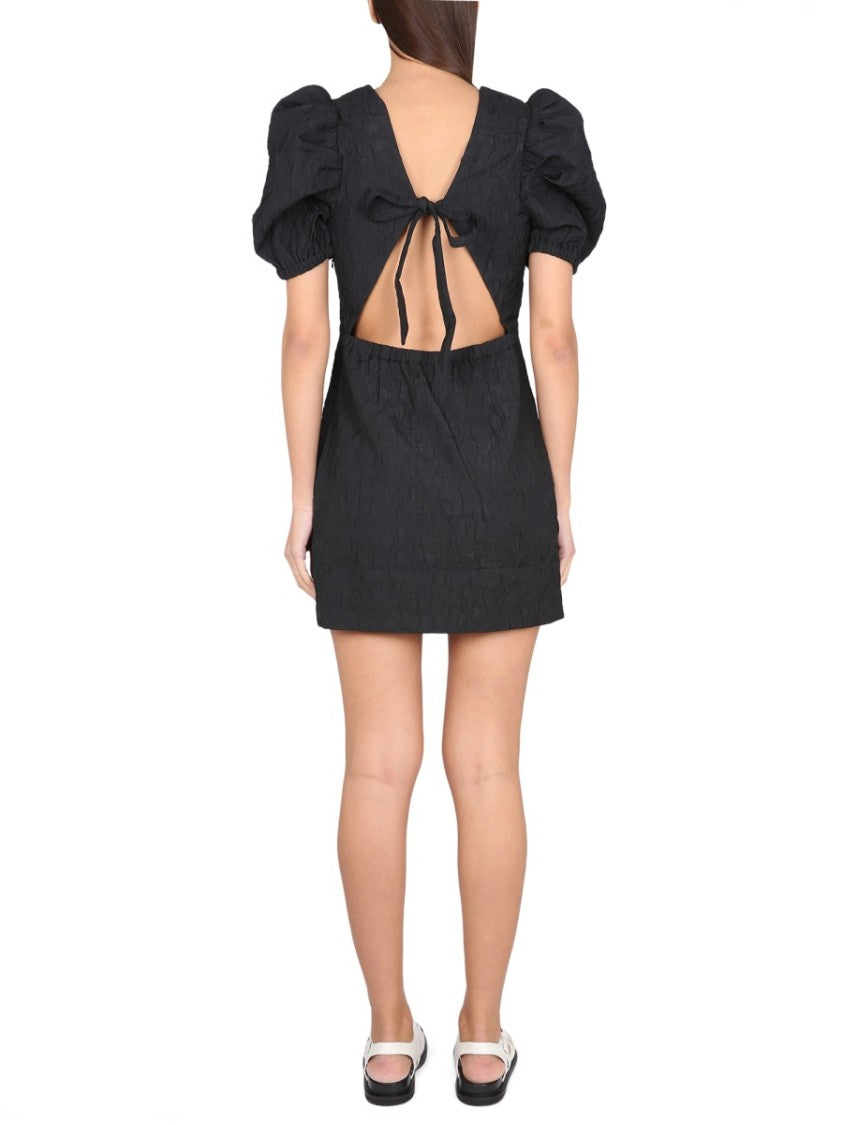 Baum Und Pferdgarten Arissa Dress