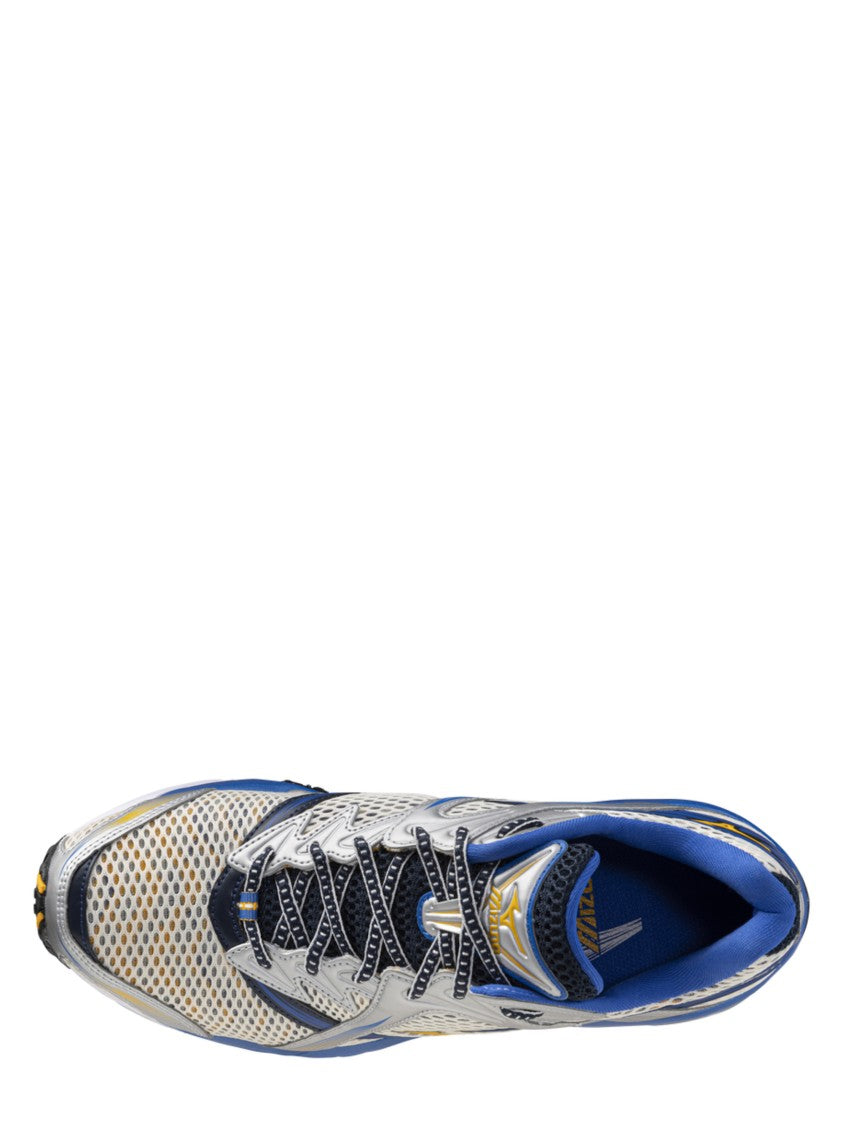 Mizuno Wave Prophecy 1 Sneakers