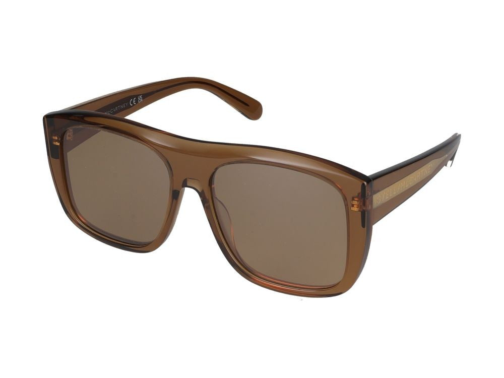 Stella Mccartney Sunglasses Sc40076i 45G 57/16/145