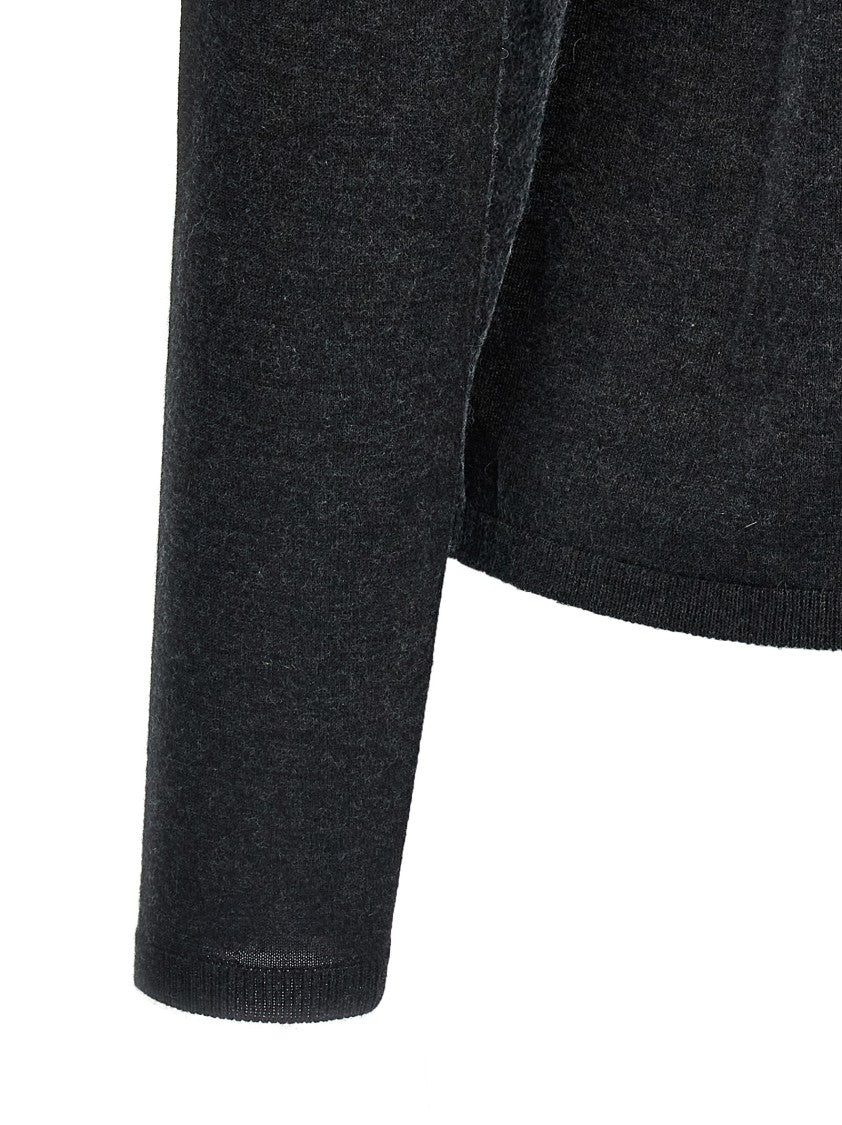 Max Mara Adda Sweater