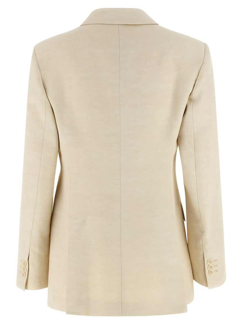 P.A.R.O.S.H. 'Raisa' Blazer