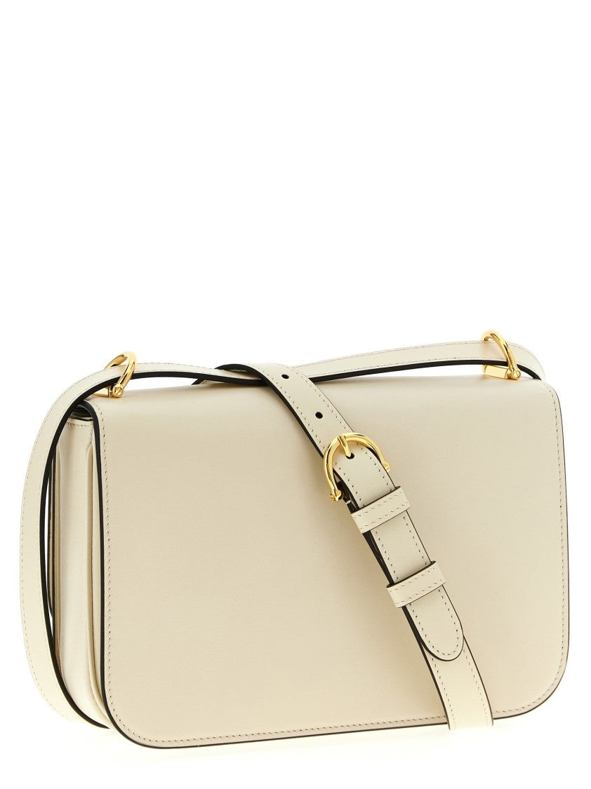 Gucci 'Siena' Crossbody Bag