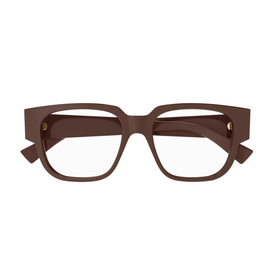 Bottega Veneta Bv1289o Acetate New Classic Glasses