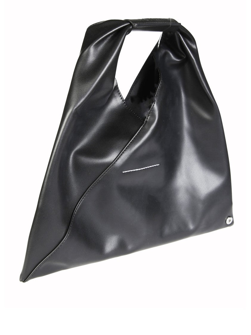 Mm6 By Maison Margiela Mini Japanese Bag