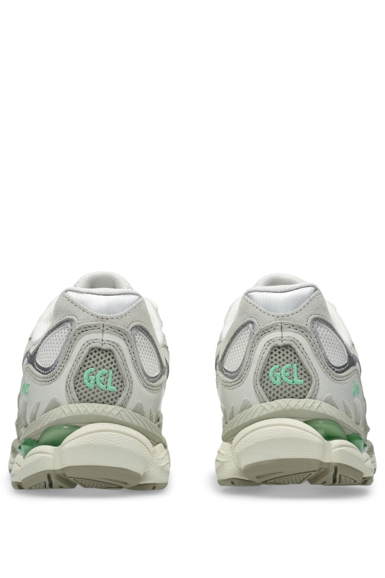 Asics Gel-Nyc Running Shoes