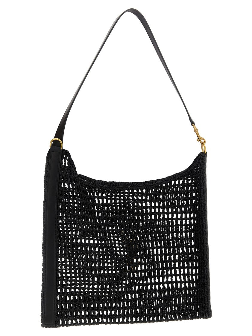 Saint Laurent 'Oxalis' Shoulder Bag