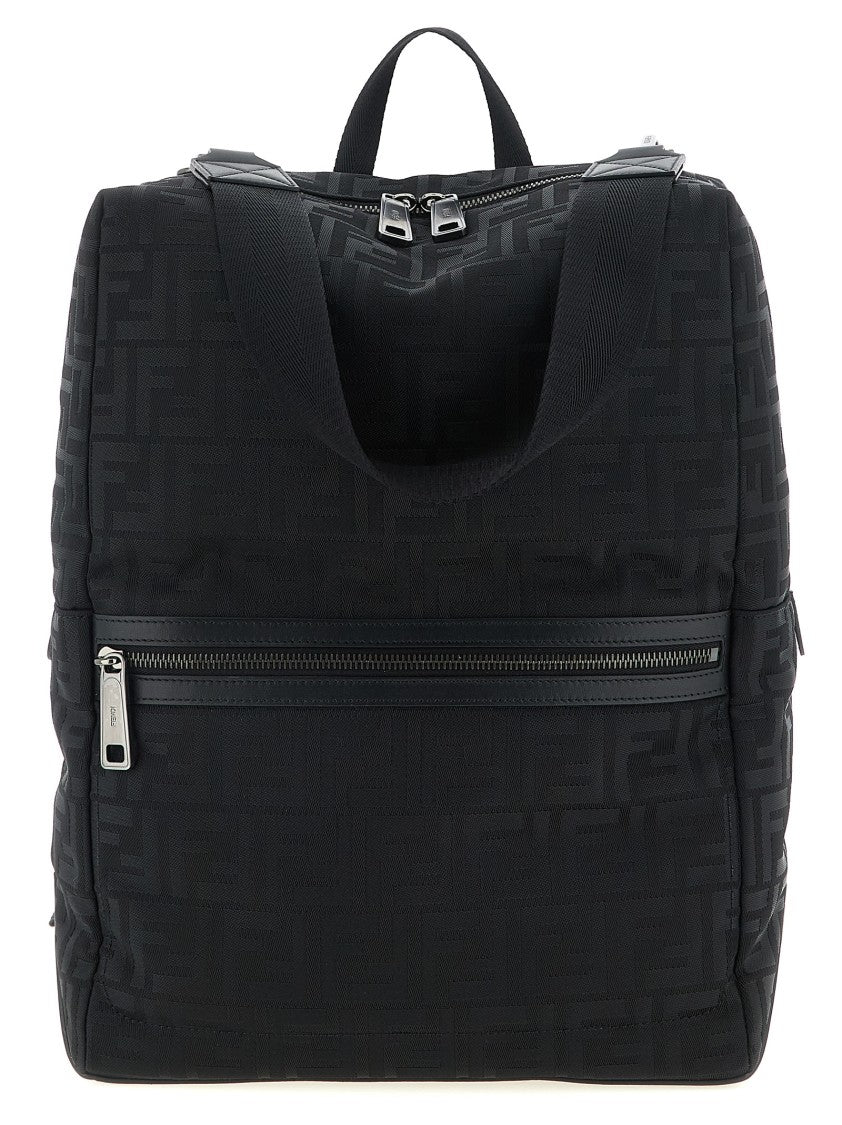 Fendi ' Lui' Backpack