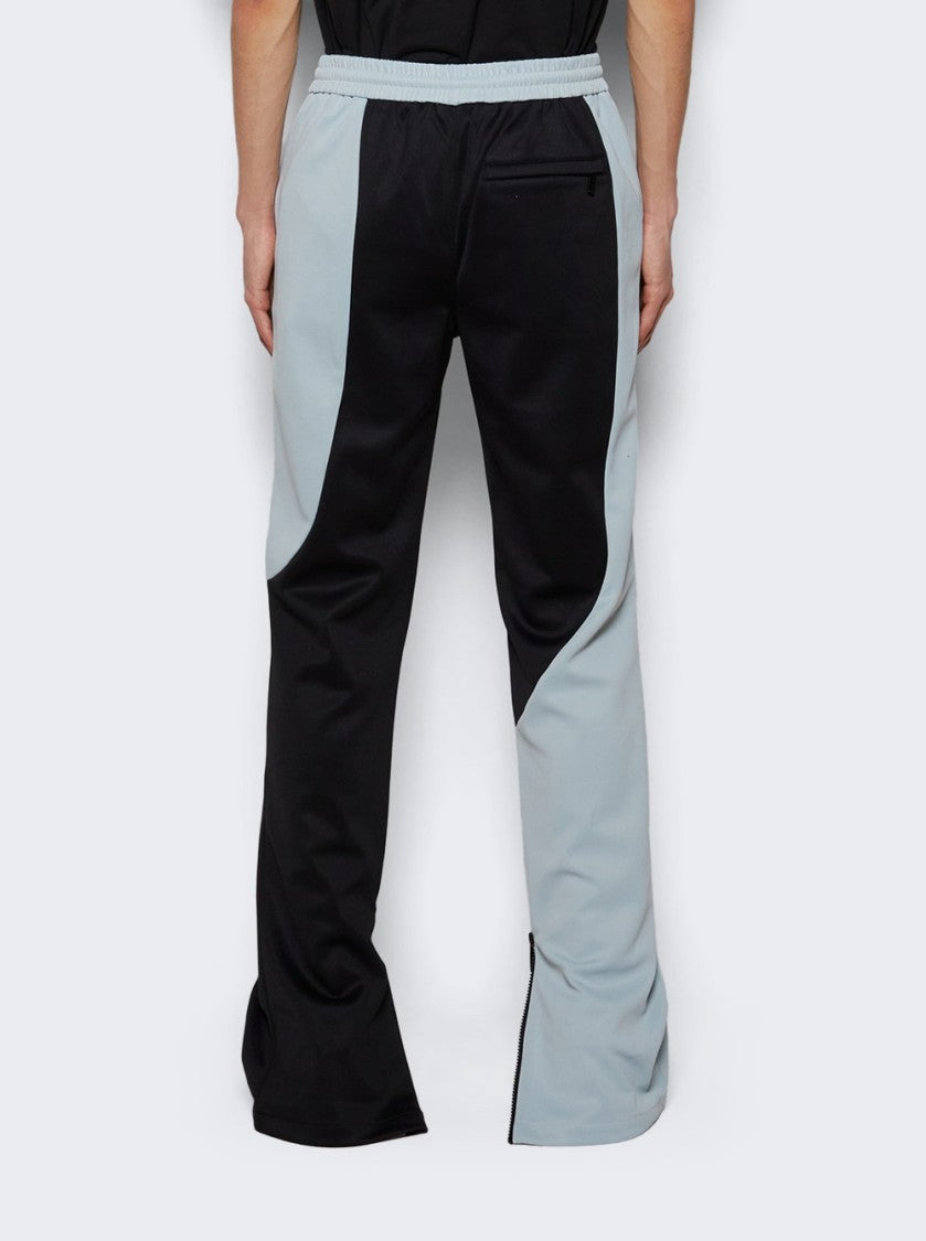 Off-White Organic Block Track Pants