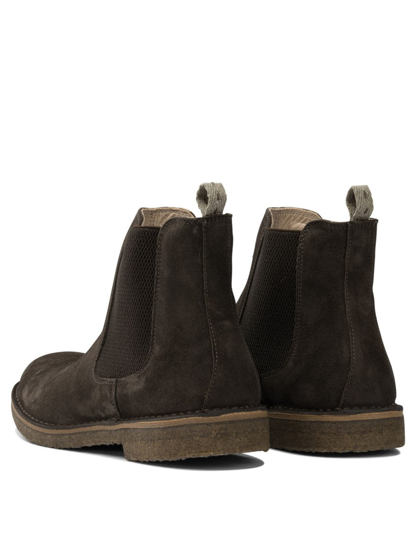 Astorflex "Bitflex" Ankle Boots