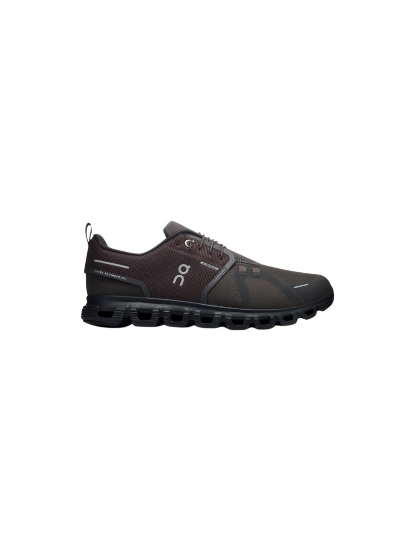 On Cloud 6 Waterproof Shoes