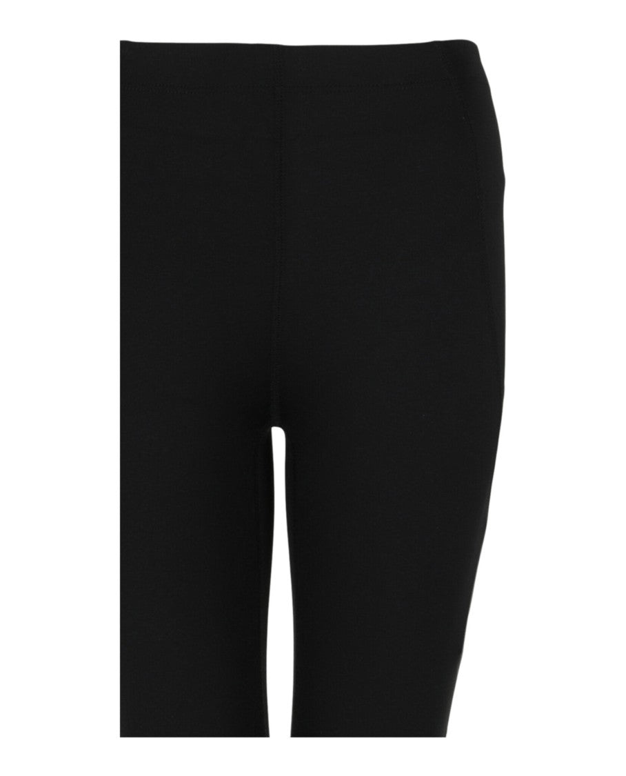 Balenciaga Sporty B Leggings