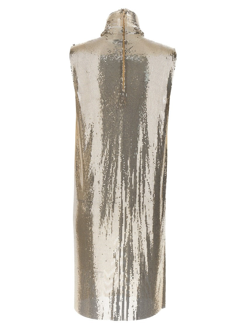 Sportmax 'Mantide' Dress