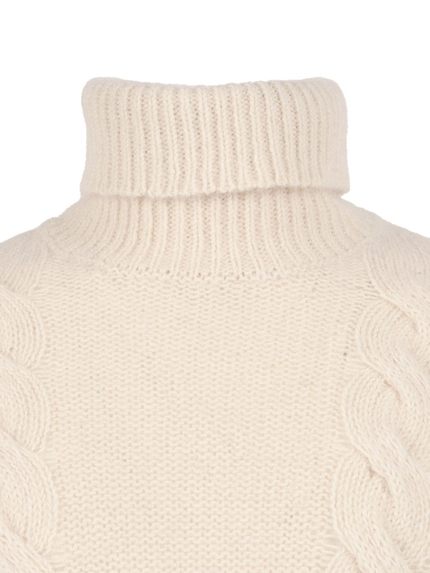 K-Way Ciral Pull Over