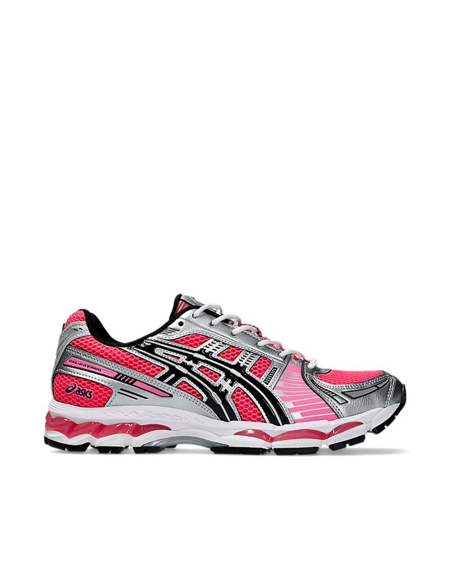 Asics Layered Gel-Kayano 12.1 Sneakers