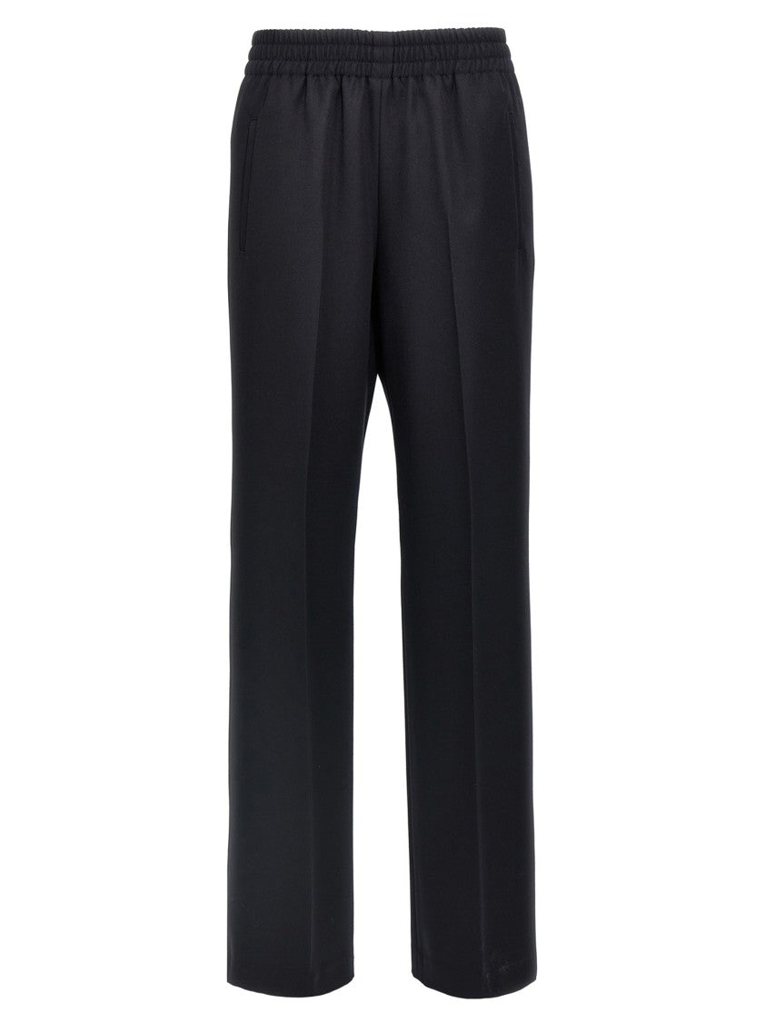 Golden Goose Brittany' Pants