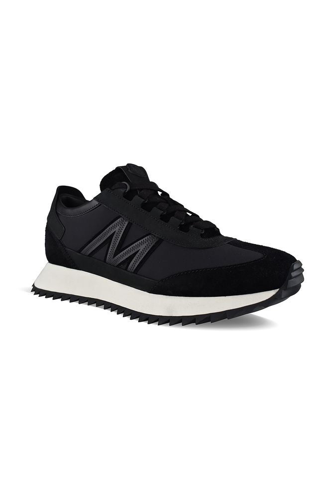 Moncler Pacey2 Sneakers