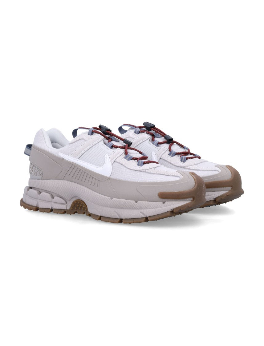 Nike Vomero Roam Opp1 Sneakers