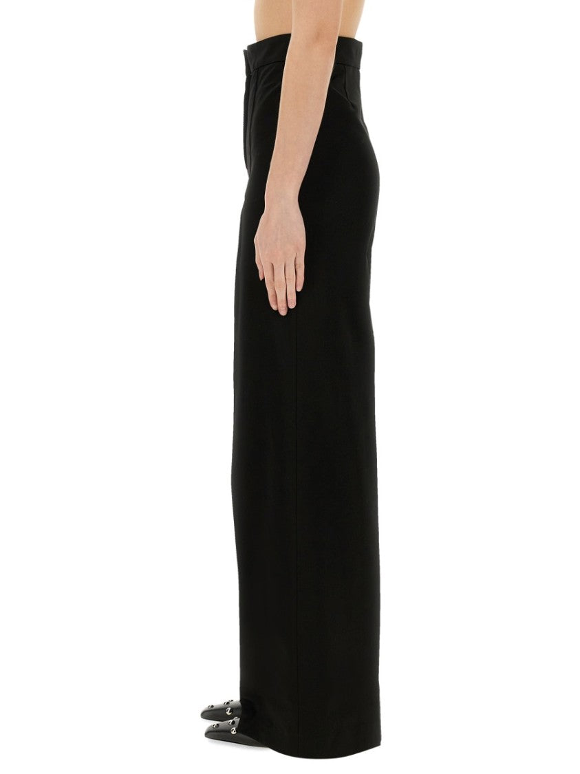 Pt Torino Beatrice Pants